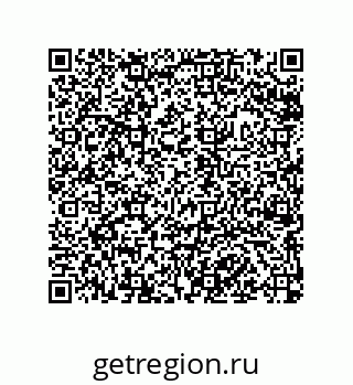 79042451653