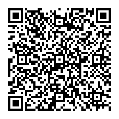 79042451657