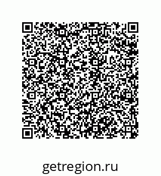 79042451661