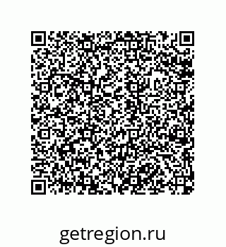 79042451663