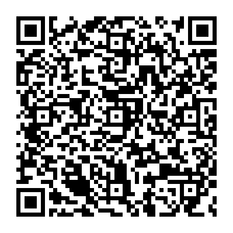 79042451664