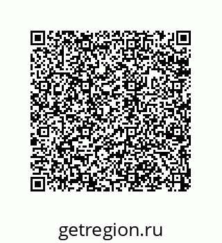 79042451666