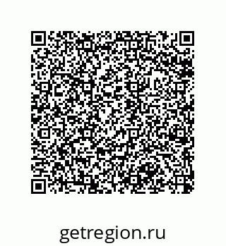 79042451680