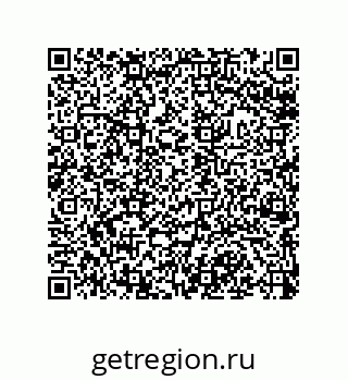 79042451684