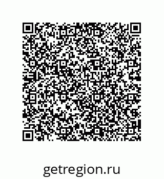 79042451685