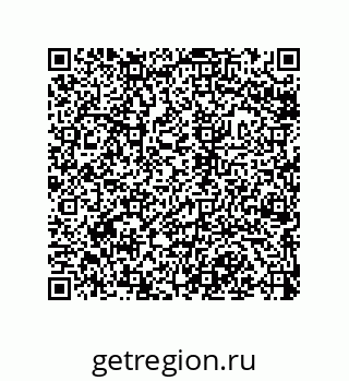 79042451694