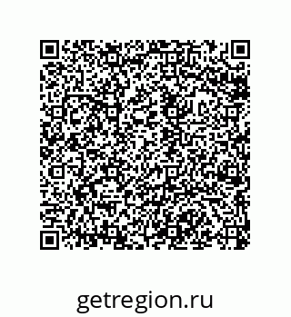 79042451695
