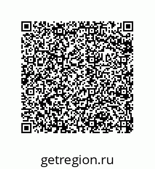79042451698