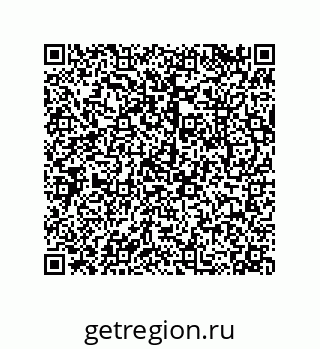 79042451700