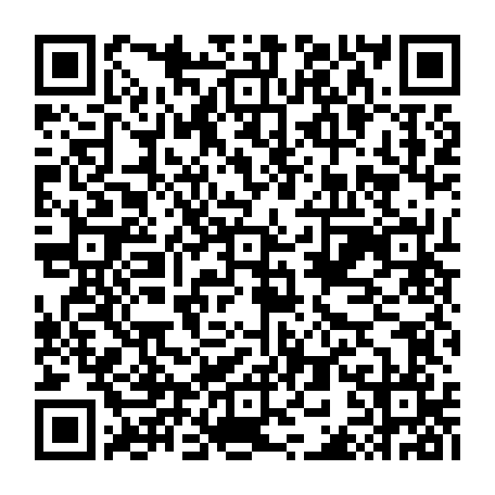 79042451701