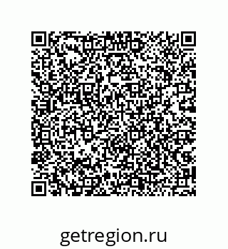 79042451702