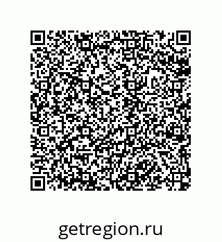 79042451703