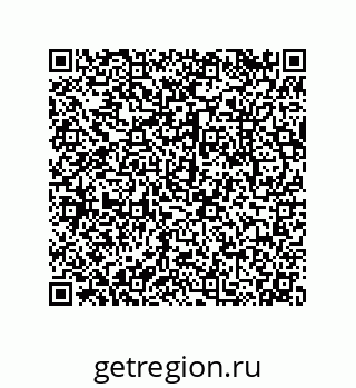 79042451704