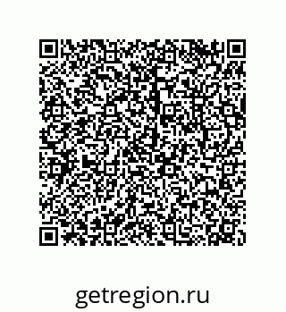 79042451706