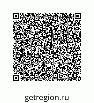 79042451708