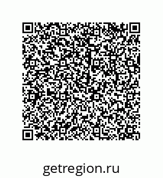 79042451709