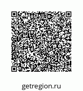 79042451710