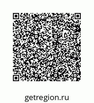 79042451713