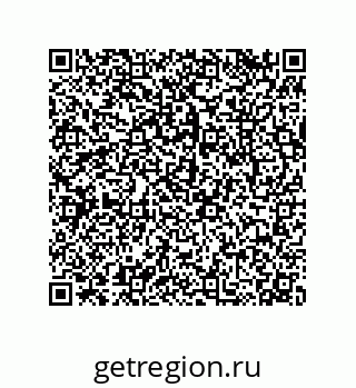 79042451714