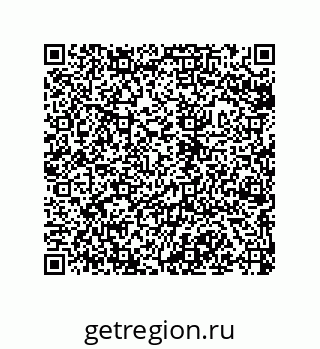 79042451715