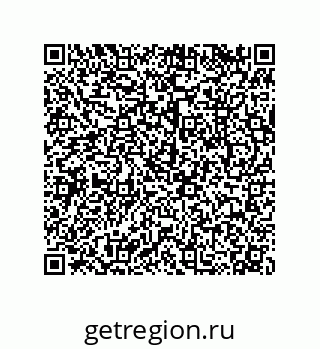 79042451716