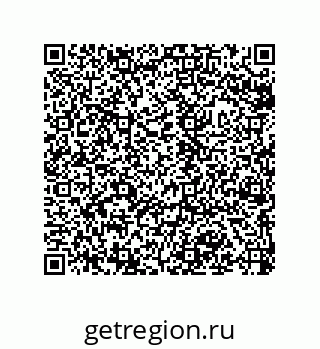 79042451718