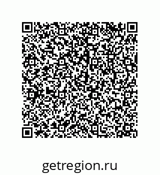 79042451719