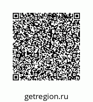 79042451720