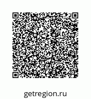 79042451721