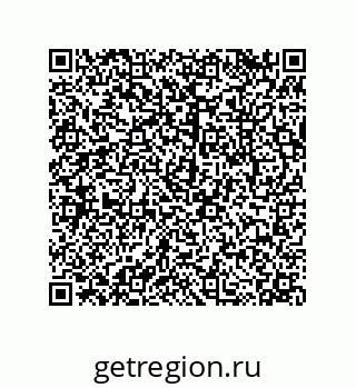 79042451723
