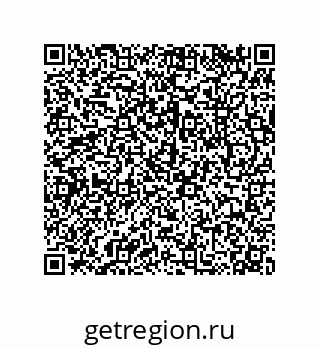 79042451724