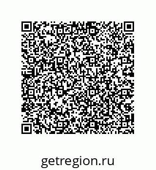79042451725