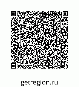 79042451726