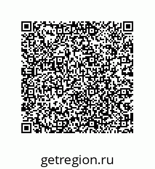 79042451727
