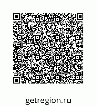 79042451728