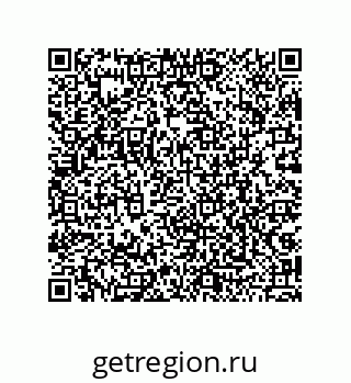 79042451730
