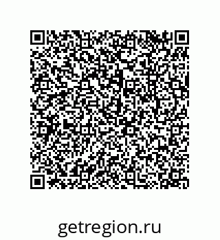 79042451735