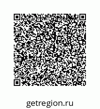 79042451738