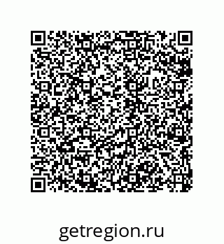 79042451739