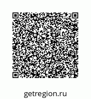 79042451742