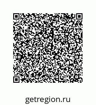 79042451743