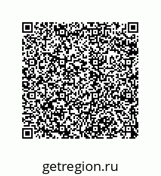 79042451744
