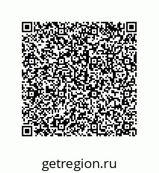 79042451745
