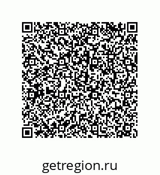 79042451746