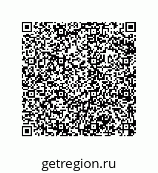 79042451750