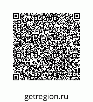 79042451754