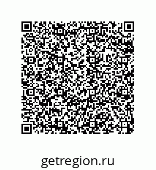 79042451756