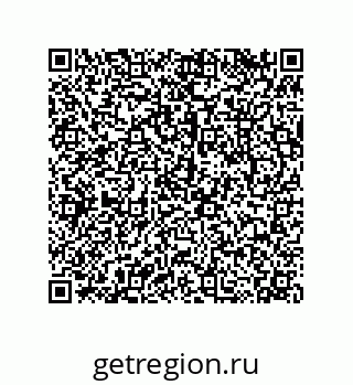 79042451757