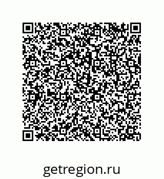 79042451759