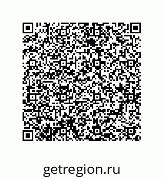 79042451760